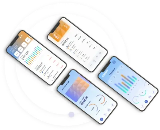 Crypto Nation - Get in touch with us