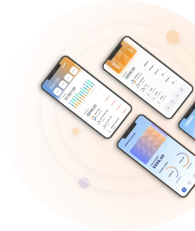 Crypto Nation - REGISTER NOW